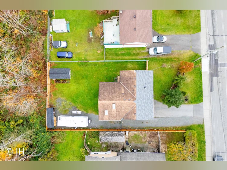 428 Ridge Road, Campbell River, BC, V9W 3A9 - 55