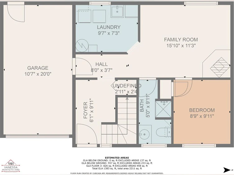 428 Ridge Road, Campbell River, BC, V9W 3A9 - 57