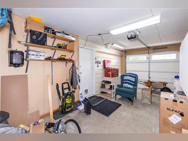 428 Ridge Road, Campbell River, BC, V9W 3A9 - 60