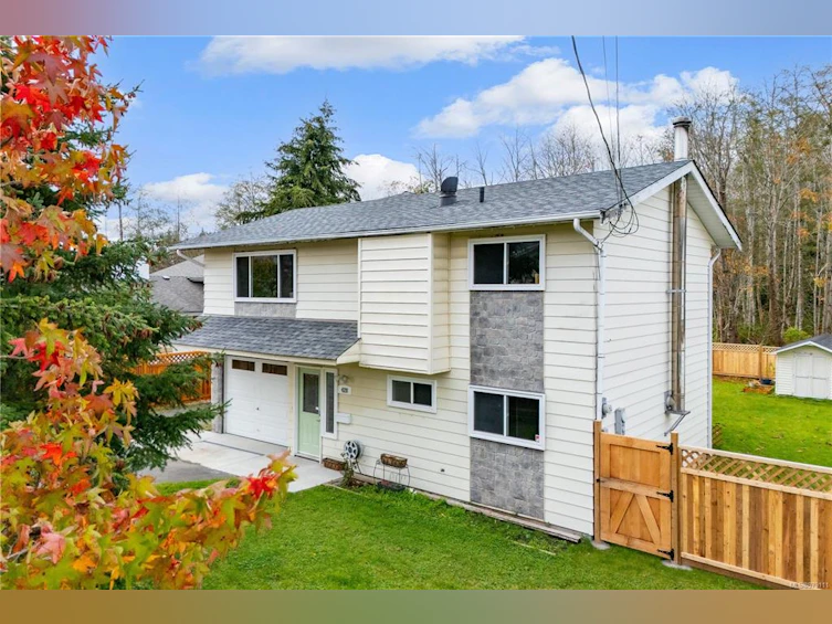 428 Ridge Road, Campbell River, BC, V9W 3A9 - 5