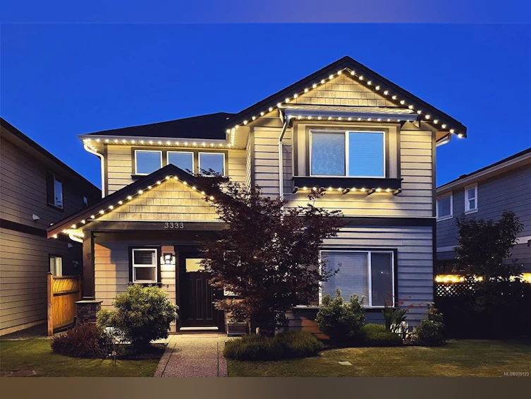 3333 Piper Road, Langford, BC, V9C 0H3 - 3