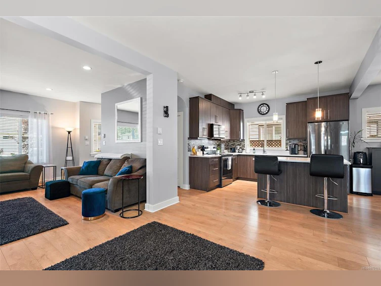 3333 Piper Road, Langford, BC, V9C 0H3 - 4