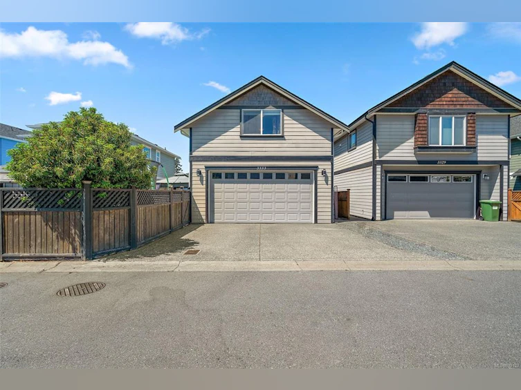 3333 Piper Road, Langford, BC, V9C 0H3 - 6