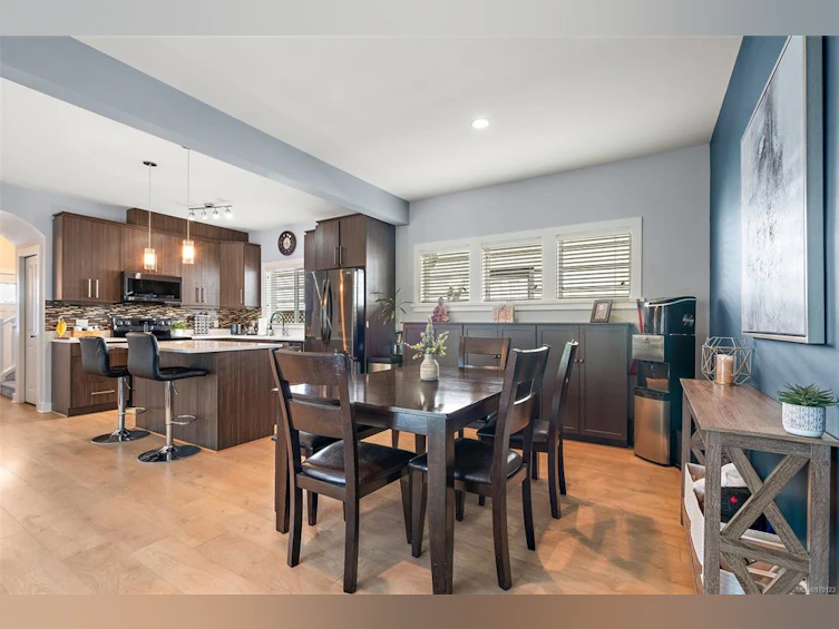 3333 Piper Road, Langford, BC, V9C 0H3 - 11