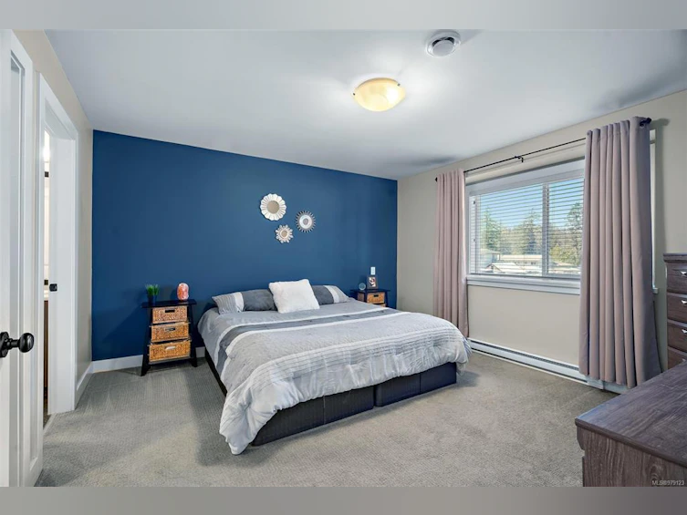 3333 Piper Road, Langford, BC, V9C 0H3 - 14