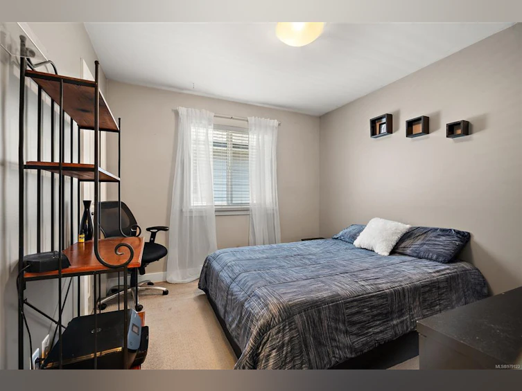 3333 Piper Road, Langford, BC, V9C 0H3 - 18