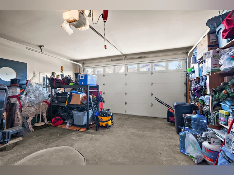 3333 Piper Road, Langford, BC, V9C 0H3 - 23