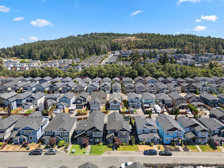 3333 Piper Road, Langford, BC, V9C 0H3 - 28