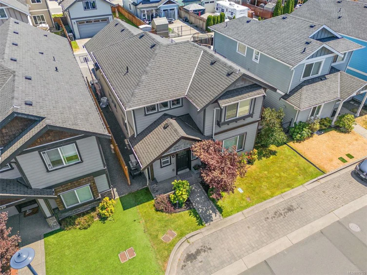 3333 Piper Road, Langford, BC, V9C 0H3 - 29