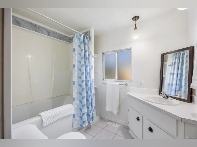 18-1180 Edgett Road, Courtenay, BC, V9N 6C7 - 14