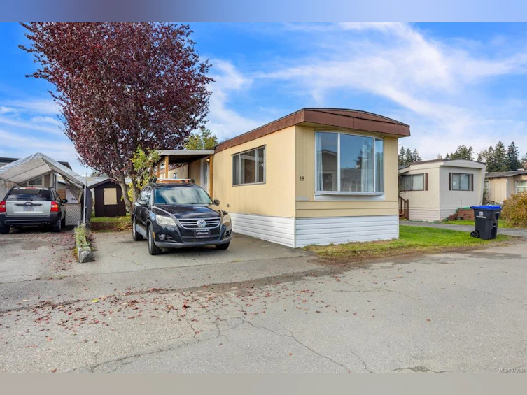 18-1180 Edgett Road, Courtenay, BC, V9N 6C7 - 17