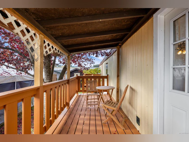 18-1180 Edgett Road, Courtenay, BC, V9N 6C7 - 2
