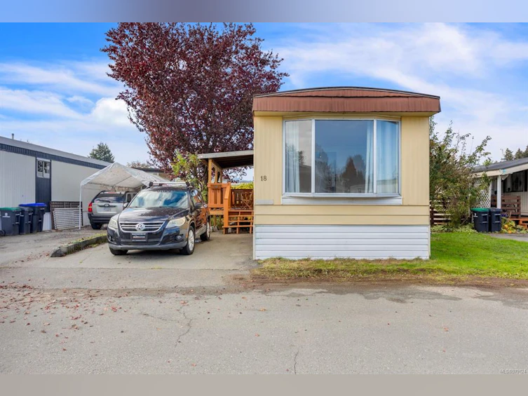 18-1180 Edgett Road, Courtenay, BC, V9N 6C7 - 3