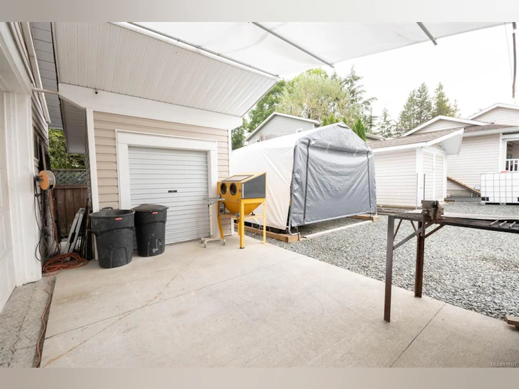 460 8th Street, Nanaimo, BC, V9R 1B2 - 20