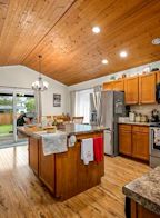 5586 Swallow Drive