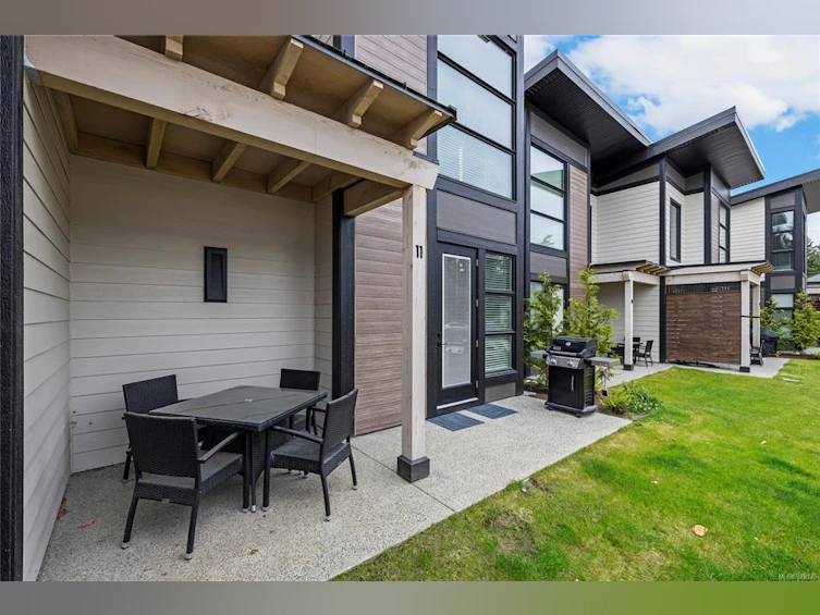 11-1175 Resort Drive, Parksville, BC, V9P 2E3 - 32
