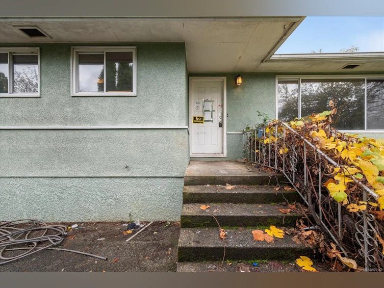 504 Duke Street, Nanaimo, BC, V9R 1K1 - 4