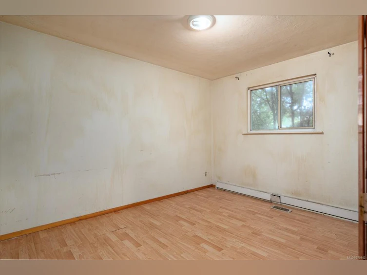 504 Duke Street, Nanaimo, BC, V9R 1K1 - 10