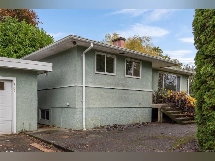 504 Duke Street, Nanaimo, BC, V9R 1K1 - 12