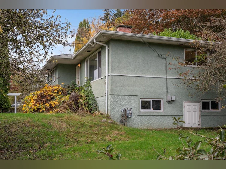 504 Duke Street, Nanaimo, BC, V9R 1K1 - 13