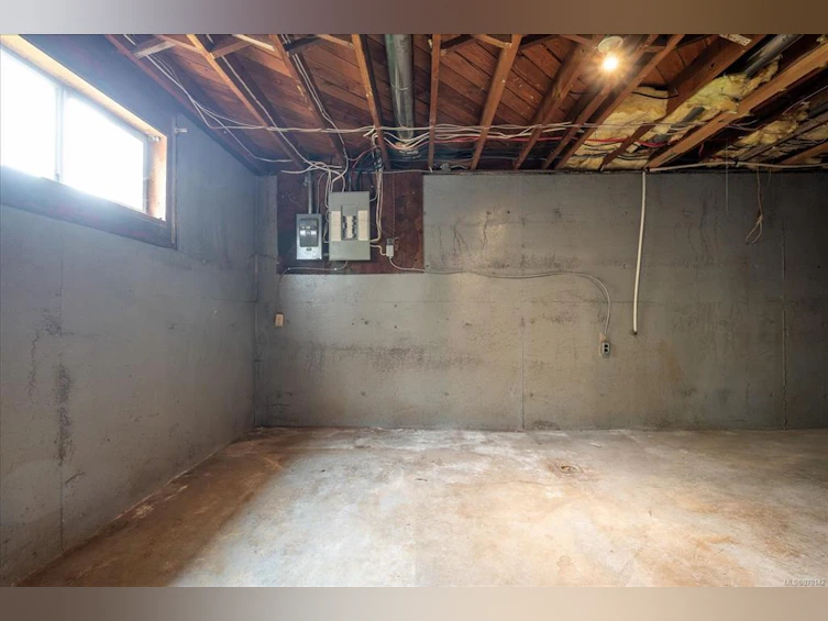 504 Duke Street, Nanaimo, BC, V9R 1K1 - 15