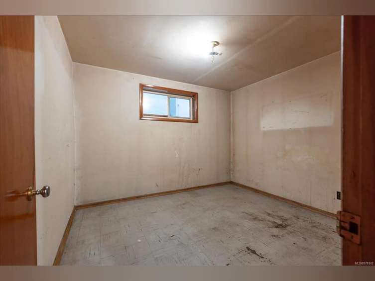 504 Duke Street, Nanaimo, BC, V9R 1K1 - 19