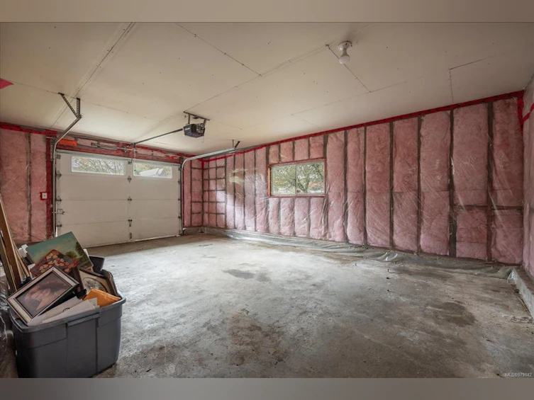 504 Duke Street, Nanaimo, BC, V9R 1K1 - 21