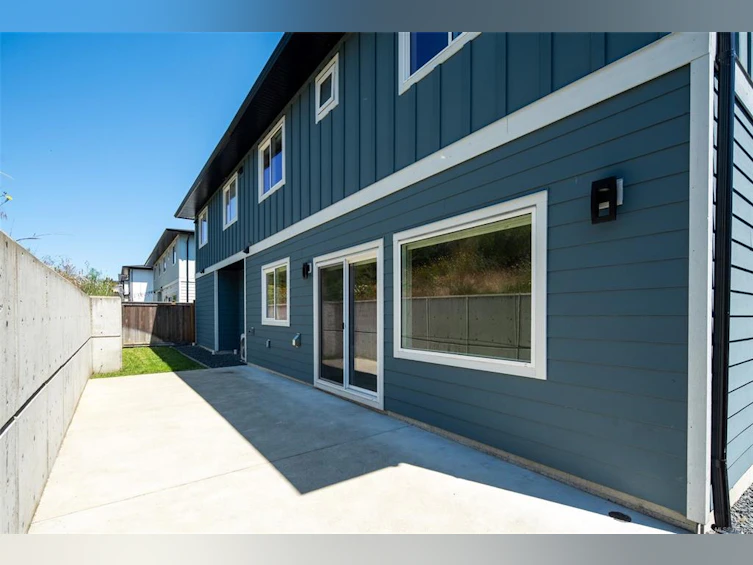 330 Lone Oak Place, Langford, BC, V9B 0X3 - 24