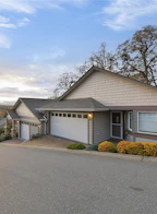 8 759 Sanctuary Court