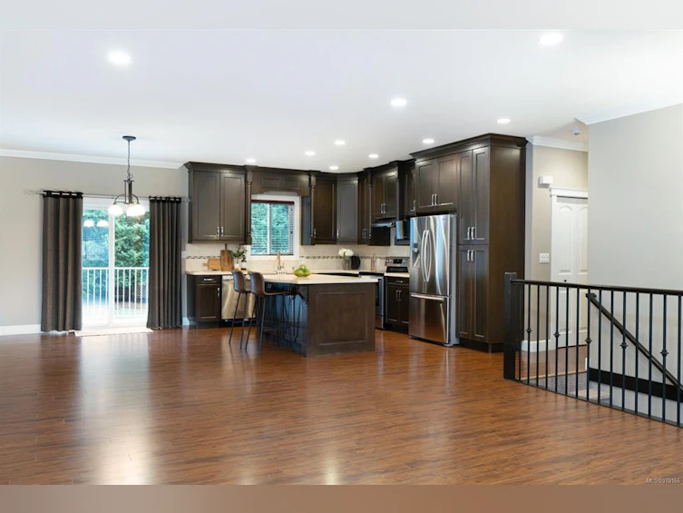 5408 Jeevans Road, Nanaimo, BC, V9T 0E9 - 4