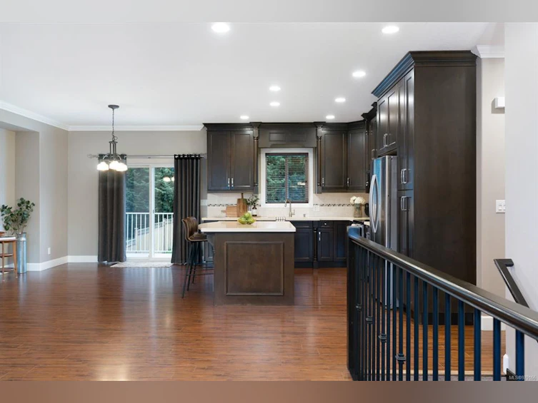 5408 Jeevans Road, Nanaimo, BC, V9T 0E9 - 11