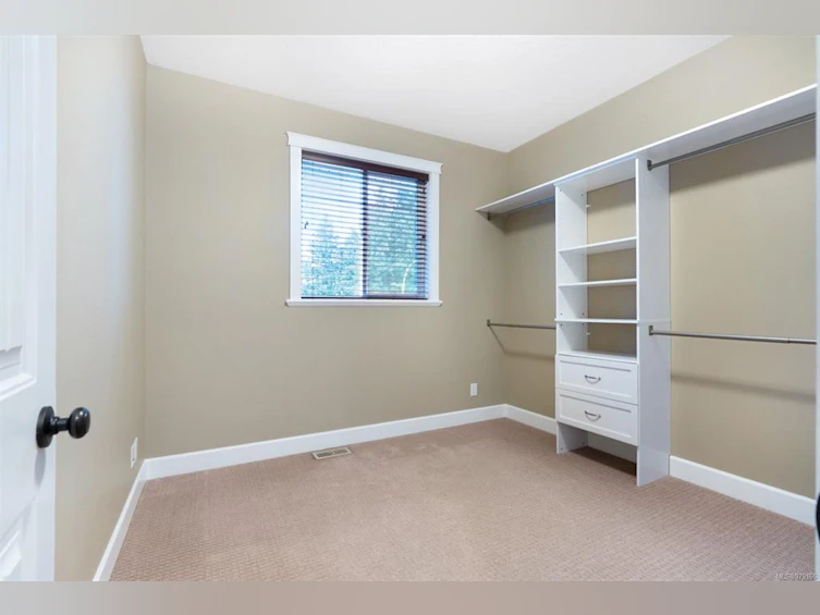 5408 Jeevans Road, Nanaimo, BC, V9T 0E9 - 20