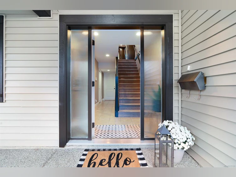 5408 Jeevans Road, Nanaimo, BC, V9T 0E9 - 22