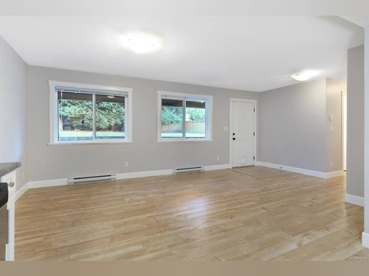 5408 Jeevans Road, Nanaimo, BC, V9T 0E9 - 28