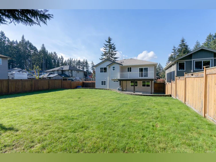 5408 Jeevans Road, Nanaimo, BC, V9T 0E9 - 37