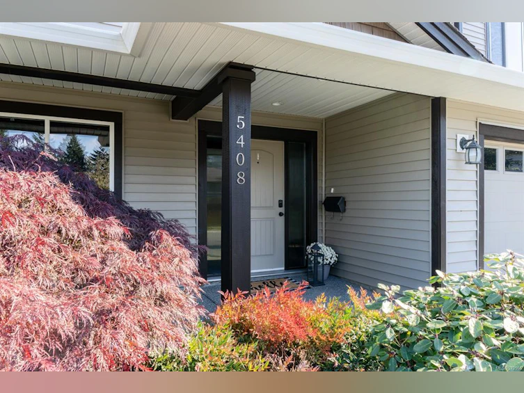5408 Jeevans Road, Nanaimo, BC, V9T 0E9 - 39