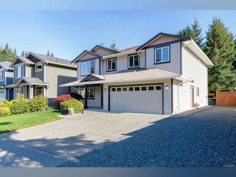5408 Jeevans Road, Nanaimo, BC, V9T 0E9 - 40