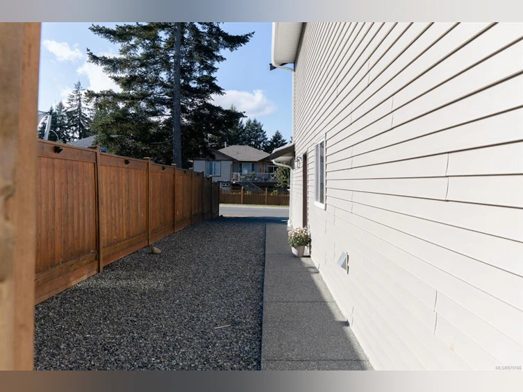 5408 Jeevans Road, Nanaimo, BC, V9T 0E9 - 41