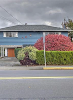 1081 Trunk Road