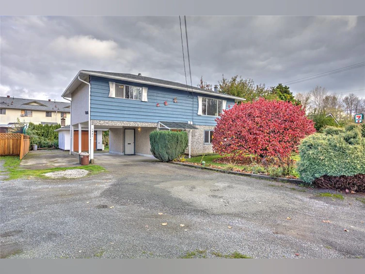 1081 Trunk Road, Duncan, BC, V9L 2S4 - 3