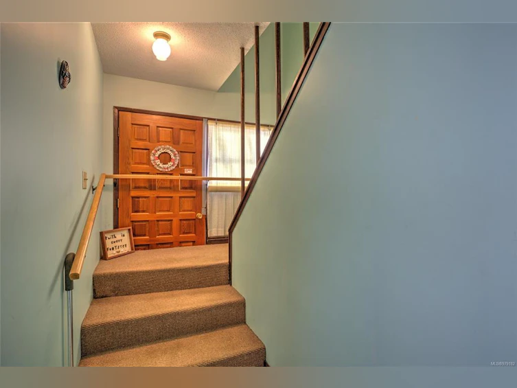 1081 Trunk Road, Duncan, BC, V9L 2S4 - 5