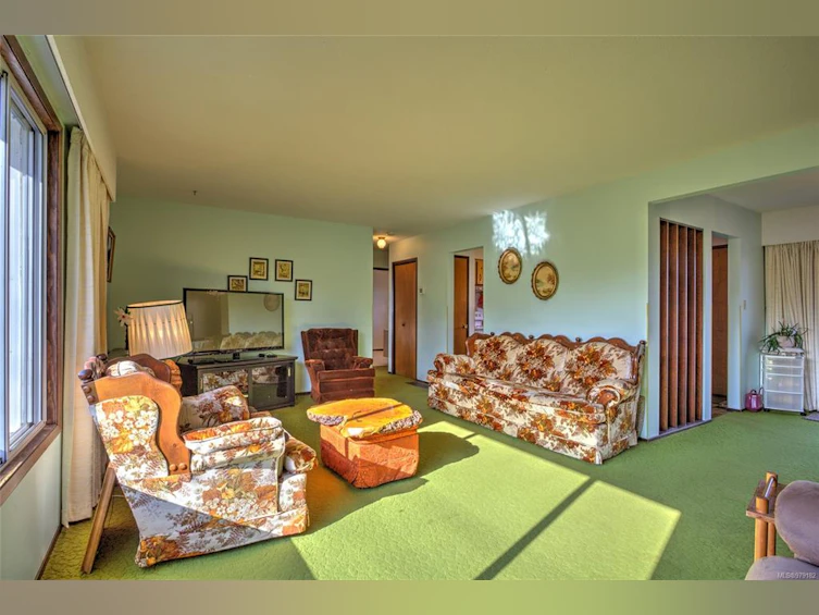 1081 Trunk Road, Duncan, BC, V9L 2S4 - 8
