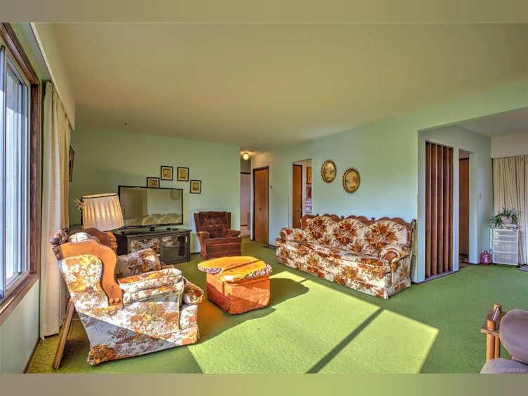 1081 Trunk Road, Duncan, BC, V9L 2S4 - 9