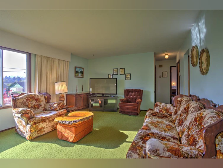 1081 Trunk Road, Duncan, BC, V9L 2S4 - 13