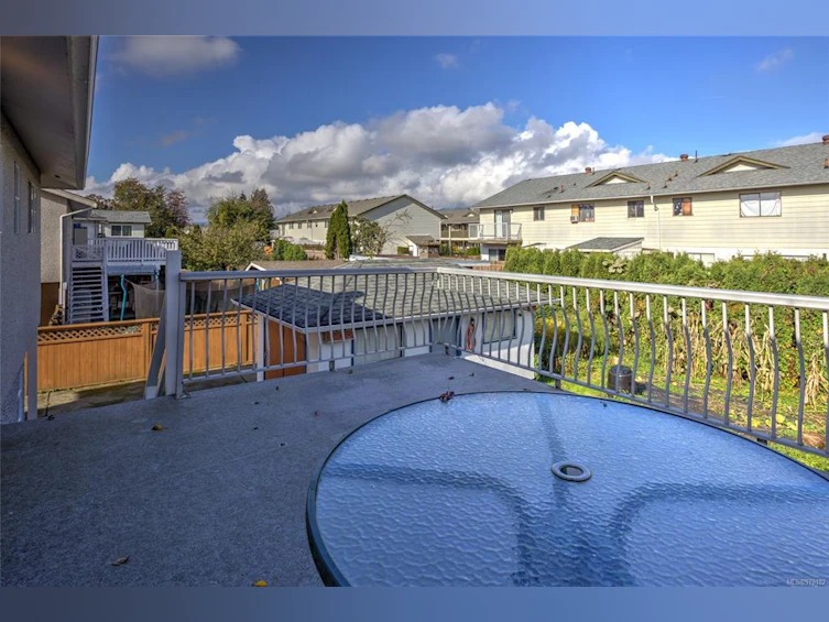 1081 Trunk Road, Duncan, BC, V9L 2S4 - 16