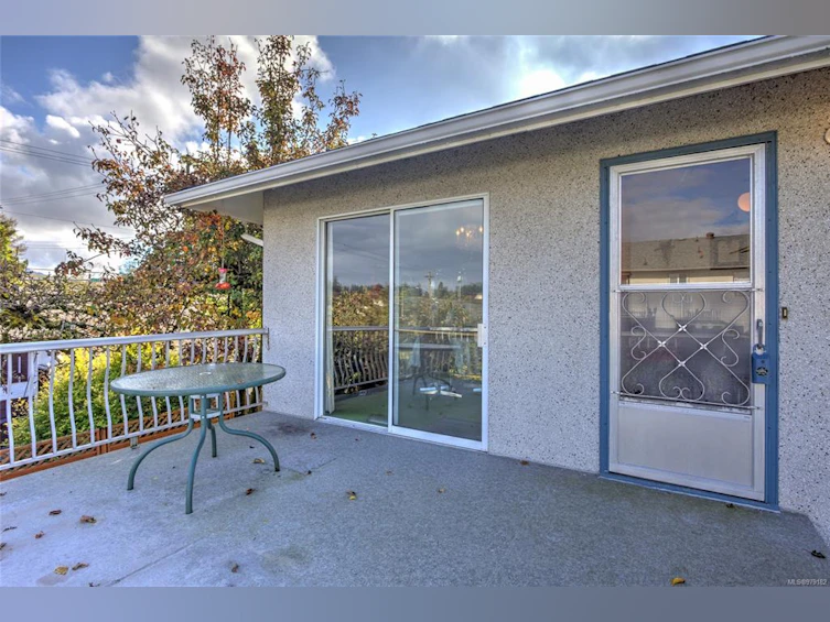 1081 Trunk Road, Duncan, BC, V9L 2S4 - 17