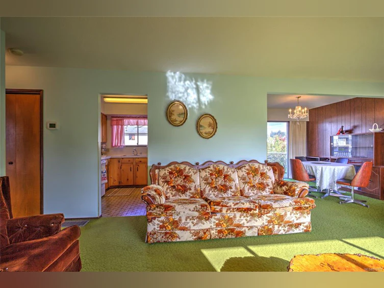1081 Trunk Road, Duncan, BC, V9L 2S4 - 21