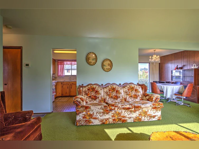 1081 Trunk Road, Duncan, BC, V9L 2S4 - 22