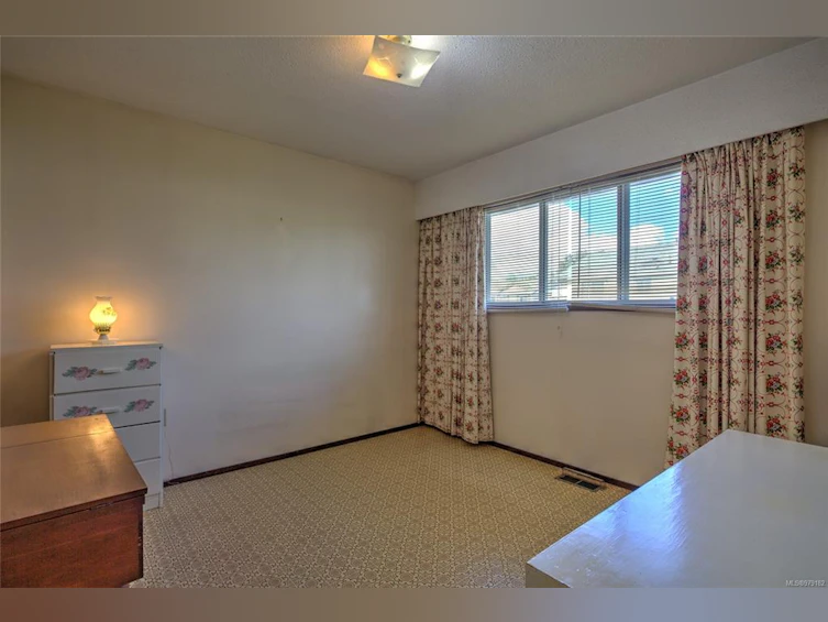 1081 Trunk Road, Duncan, BC, V9L 2S4 - 27