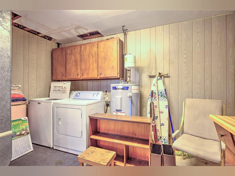 1081 Trunk Road, Duncan, BC, V9L 2S4 - 32